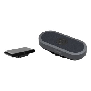iiyama WP-MEET03M système de présentation sans fil USB Type | JDB-Info
