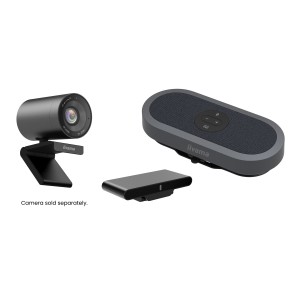 iiyama WP-MEET03M système de présentation sans fil USB Type | JDB-Info
