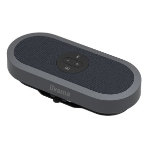 iiyama WP-MEET03M système de présentation sans fil USB Type | JDB-Info