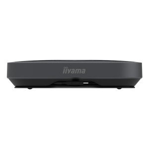 iiyama WP-MEET03M système de présentation sans fil USB Type | JDB-Info