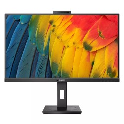 Philips 5000 series 24B1U5301H/00 écran plat de PC 60,5 cm | JDB-Info