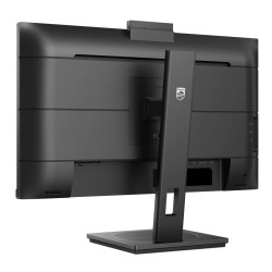 Philips 5000 series 24B1U5301H/00 écran plat de PC 60,5 cm | JDB-Info