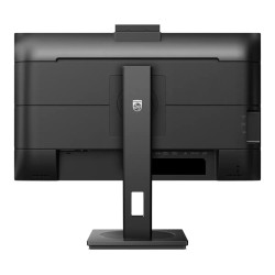 Philips 5000 series 24B1U5301H/00 écran plat de PC 60,5 cm | JDB-Info