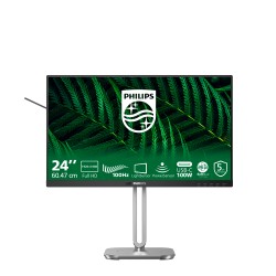 Philips 5000 series 24B2G5301/00 écran plat de PC 60,5 cm ( | JDB-Info