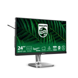 Philips 5000 series 24B2G5301/00 écran plat de PC 60,5 cm ( | JDB-Info