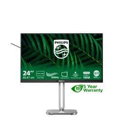 Philips 5000 series 24B2G5301/00 écran plat de PC 60,5 cm ( | JDB-Info