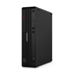 PC compact ThinkCentre M70s Gen 6 (Intel) | PC IA qui améli | JDB-Info