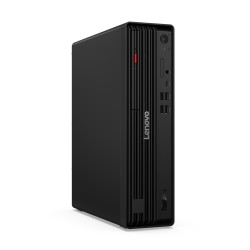 PC compact ThinkCentre M70s Gen 6 (Intel) | PC IA qui améli | JDB-Info