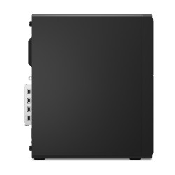 PC compact ThinkCentre M70s Gen 6 (Intel) | PC IA qui améli | JDB-Info