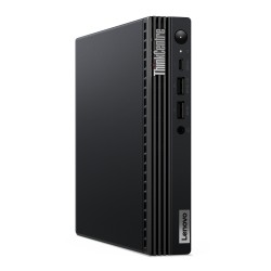 Lenovo ThinkSmart Tiny Kit Intel® Core™ i3 i3-13100T 16 Go | JDB-Info