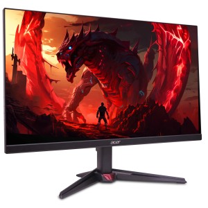 Acer NITRO VG0 VG270U X1bmiipx écran plat de PC 68,6 cm (27 | JDB-Info