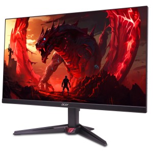 Acer NITRO VG0 VG270U X1bmiipx écran plat de PC 68,6 cm (27 | JDB-Info