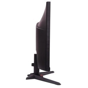 Acer NITRO VG0 VG270U X1bmiipx écran plat de PC 68,6 cm (27 | JDB-Info