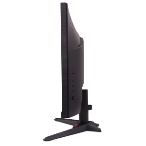 Acer NITRO VG0 VG270U X1bmiipx écran plat de PC 68,6 cm (27 | JDB-Info