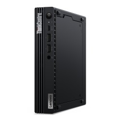 Lenovo ThinkSmart Tiny Kit Intel® Core™ i3 i3-13100T 16 Go | JDB-Info
