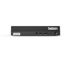 Lenovo ThinkSmart Tiny Kit Intel® Core™ i3 i3-13100T 16 Go | JDB-Info