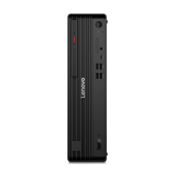 PC compact ThinkCentre M70s Gen 6 (Intel) | PC IA qui améli | JDB-Info