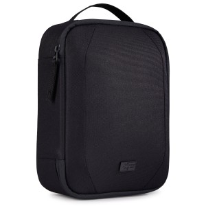 Case Logic Invigo Eco INVIAC103 Black étui pour équipements | JDB-Info