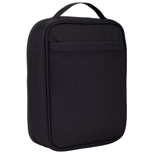 Case Logic Invigo Eco INVIAC103 Black étui pour équipements | JDB-Info