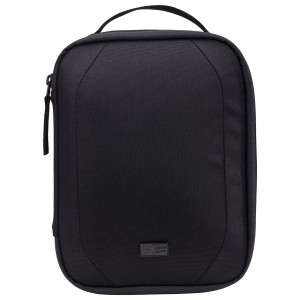 Case Logic Invigo Eco INVIAC103 Black étui pour équipements | JDB-Info