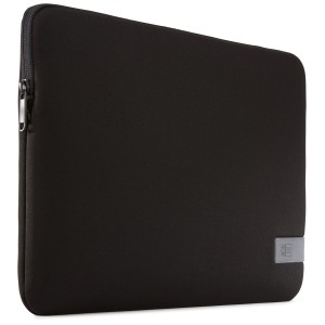 Case Logic Reflect REFPC-114 Black 35,6 cm (14") Housse Noi | JDB-Info