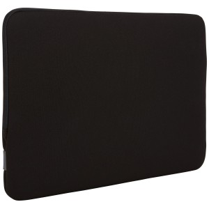 Case Logic Reflect REFPC-114 Black 35,6 cm (14") Housse Noi | JDB-Info