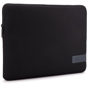 Case Logic Reflect REFMB114 - Black 35,6 cm (14") Housse No | JDB-Info