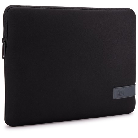 Case Logic Reflect REFMB114 - Black 35,6 cm (14") Housse No | JDB-Info