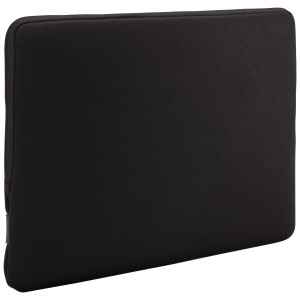 Case Logic Reflect REFMB114 - Black 35,6 cm (14") Housse No | JDB-Info