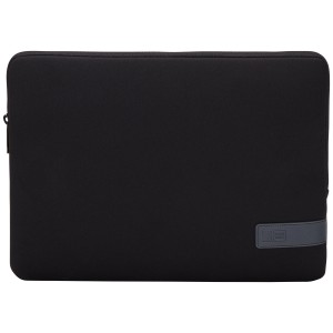 Case Logic Reflect REFMB114 - Black 35,6 cm (14") Housse No | JDB-Info