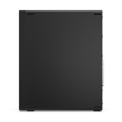 PC compact ThinkCentre M70s Gen 6 (Intel) | PC IA qui améli | JDB-Info