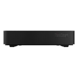 Lenovo ThinkSmart Core Gen 2 for Microsoft Team Rooms systè | JDB-Info