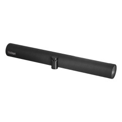Lenovo ThinkSmart Core Gen 2 for Microsoft Team Rooms systè | JDB-Info
