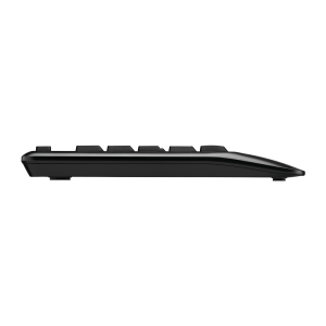 LOGITECH MK345 Wireless Combo 2.4GHZ (FRA)
