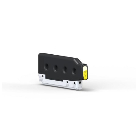 Epson WorkForce Enterprise AM-C5000/6000 Yellow Ink | JDB-Info