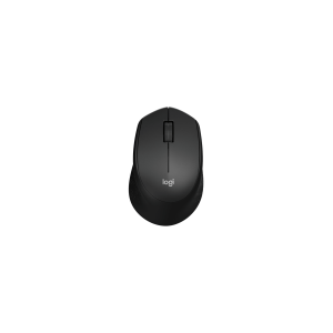 LOGITECH MK345 Wireless Combo 2.4GHZ (FRA)