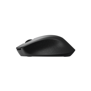 LOGITECH MK345 Wireless Combo 2.4GHZ (FRA)