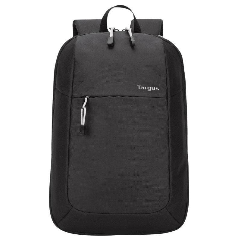 Targus TSB966GL sac à dos Noir | JDB-Info
