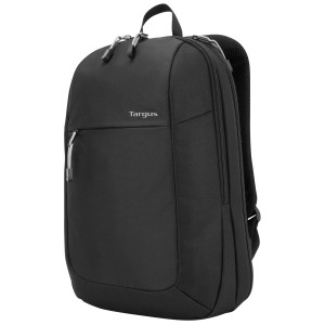 Targus TSB966GL sac à dos Noir | JDB-Info