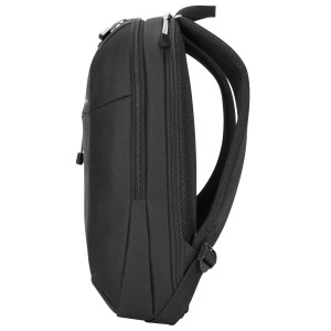 Targus TSB966GL sac à dos Noir | JDB-Info