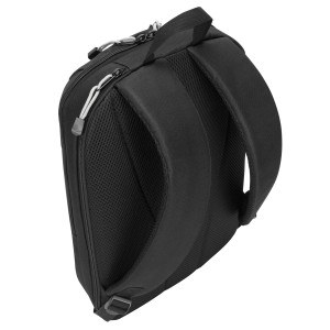 Targus TSB966GL sac à dos Noir | JDB-Info