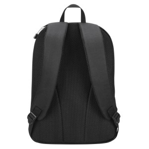 Targus TSB966GL sac à dos Noir | JDB-Info