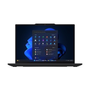 Lenovo ThinkPad X13 Gen 7 (Intel) Copilot+ PC Intel Core Ul | JDB-Info