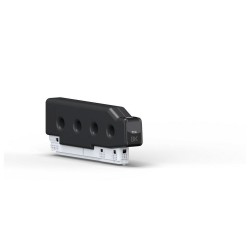 Epson WorkForce Enterprise AM-C4000 Black Ink | JDB-Info