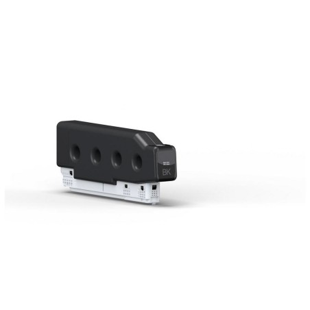 Epson WorkForce Enterprise AM-C4000 Black Ink | JDB-Info