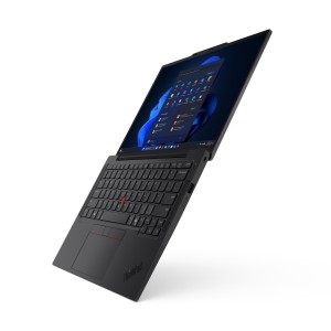 Lenovo ThinkPad X13 Gen 7 (Intel) Copilot+ PC Intel Core Ul | JDB-Info