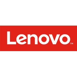 Lenovo 7S05005PWW licence et mise à jour de logiciel Multil | JDB-Info