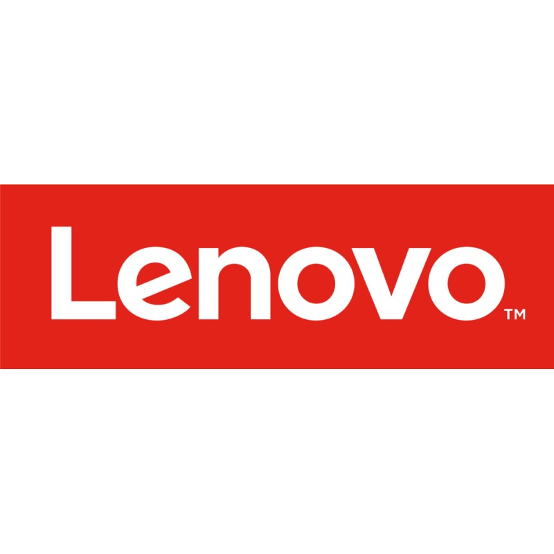 Lenovo 7S05005PWW licence et mise à jour de logiciel Multil | JDB-Info