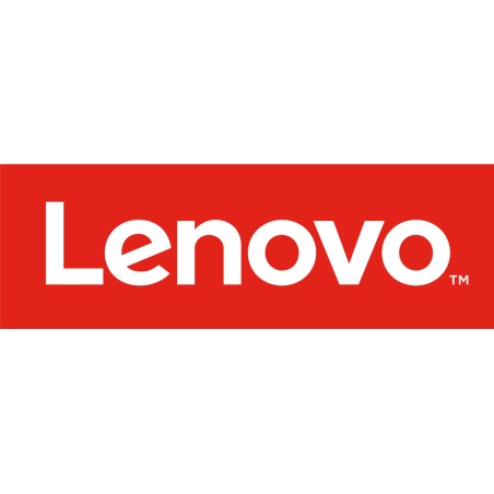 Lenovo 7S05005PWW licence et mise à jour de logiciel Multil | JDB-Info