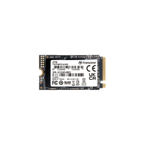 TRANSCEND 1To M.2 2242 PCIe Gen4x4 NVMe 3D TLC DRAM-less